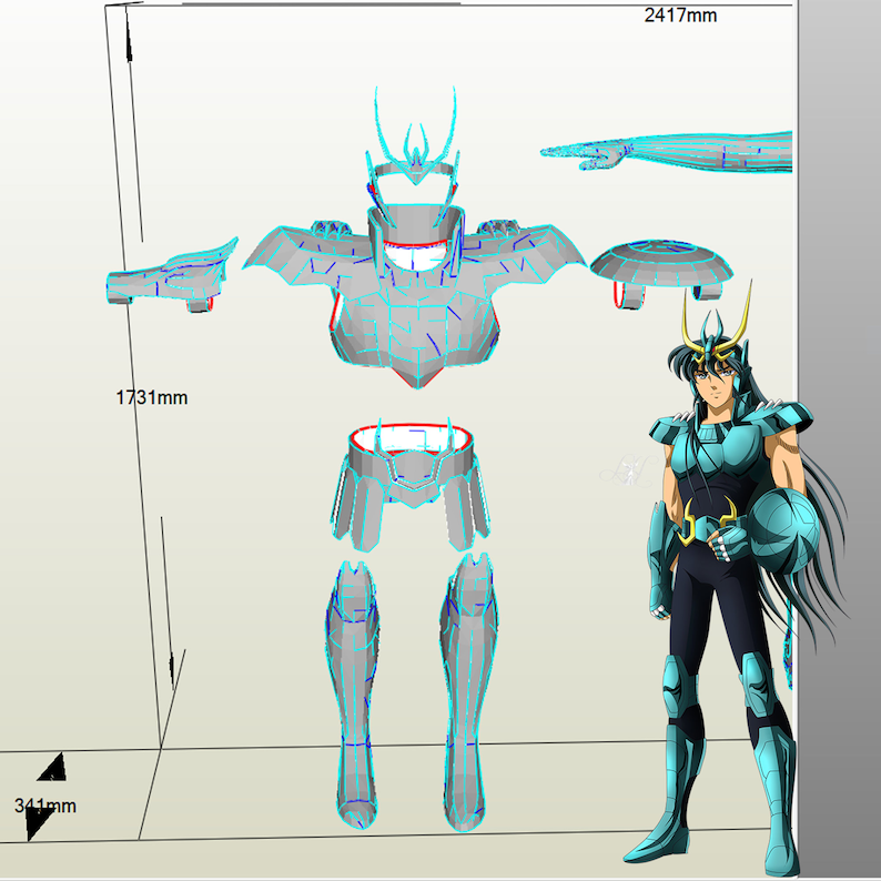 pepakura designer full pepakura designer full