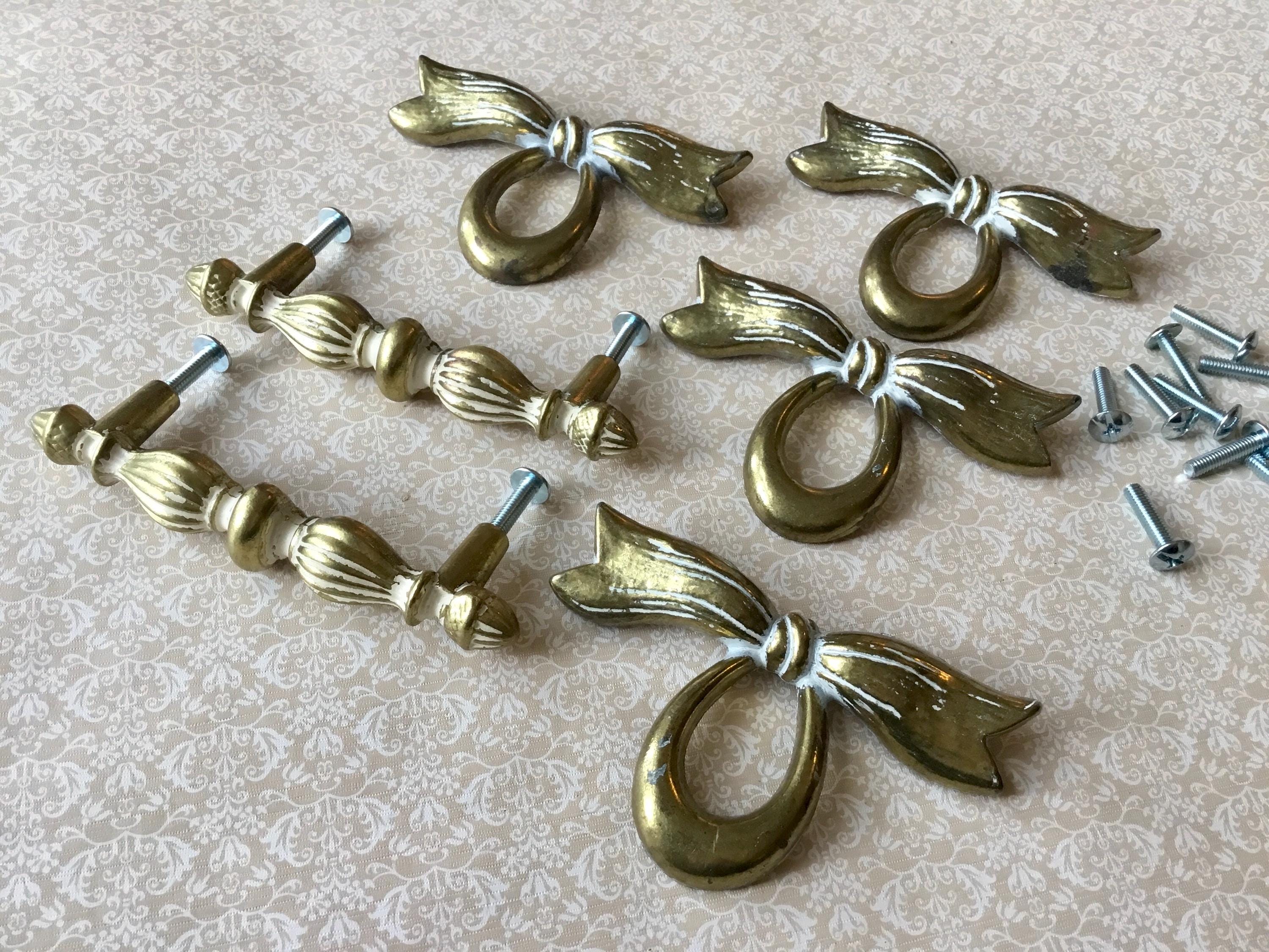 Vintagefangirlfinds - Etsy Canada