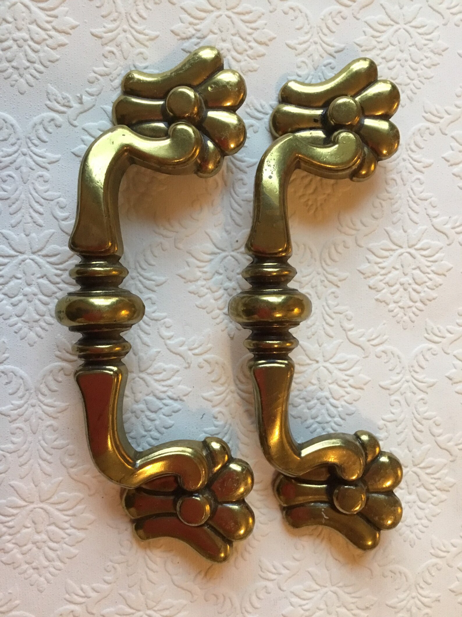 Casa Delle Bambole In Scala 1:12, Miniature, Mobili, Accessori - Foto 3