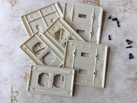 Piastra In Vetroceramica Doppia 1 Coperchio Rigato VEMA PV 2064/1 - Foto 5