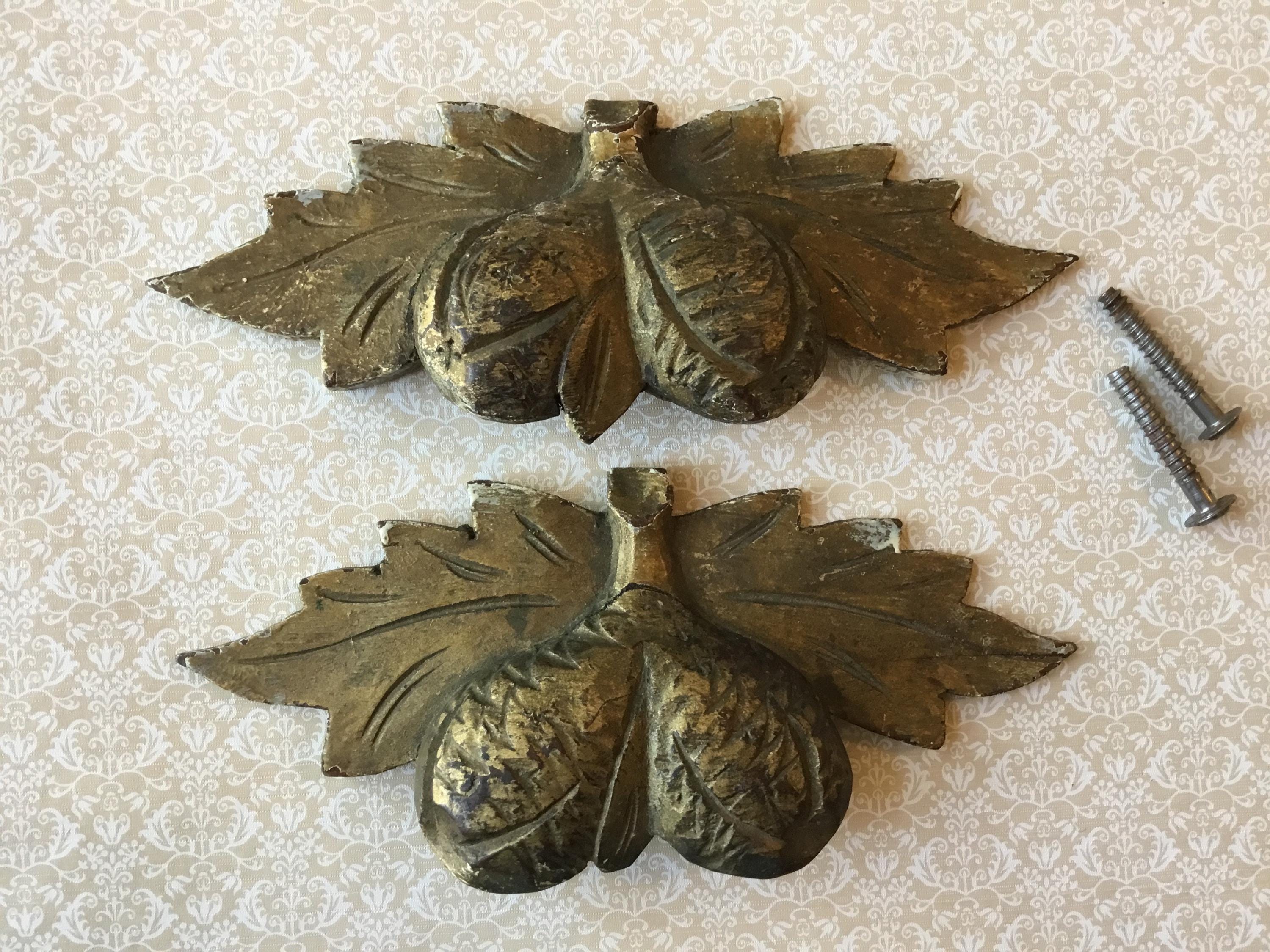Vintagefangirlfinds - Etsy Canada
