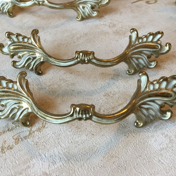 French Provincial Etsy