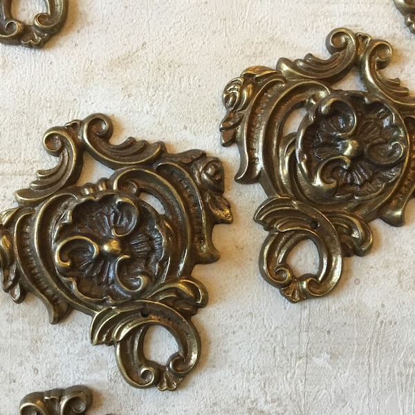 French Provincial Etsy