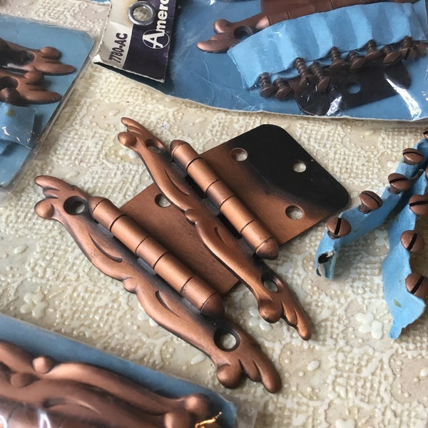 French Provincial Furniture Etsy