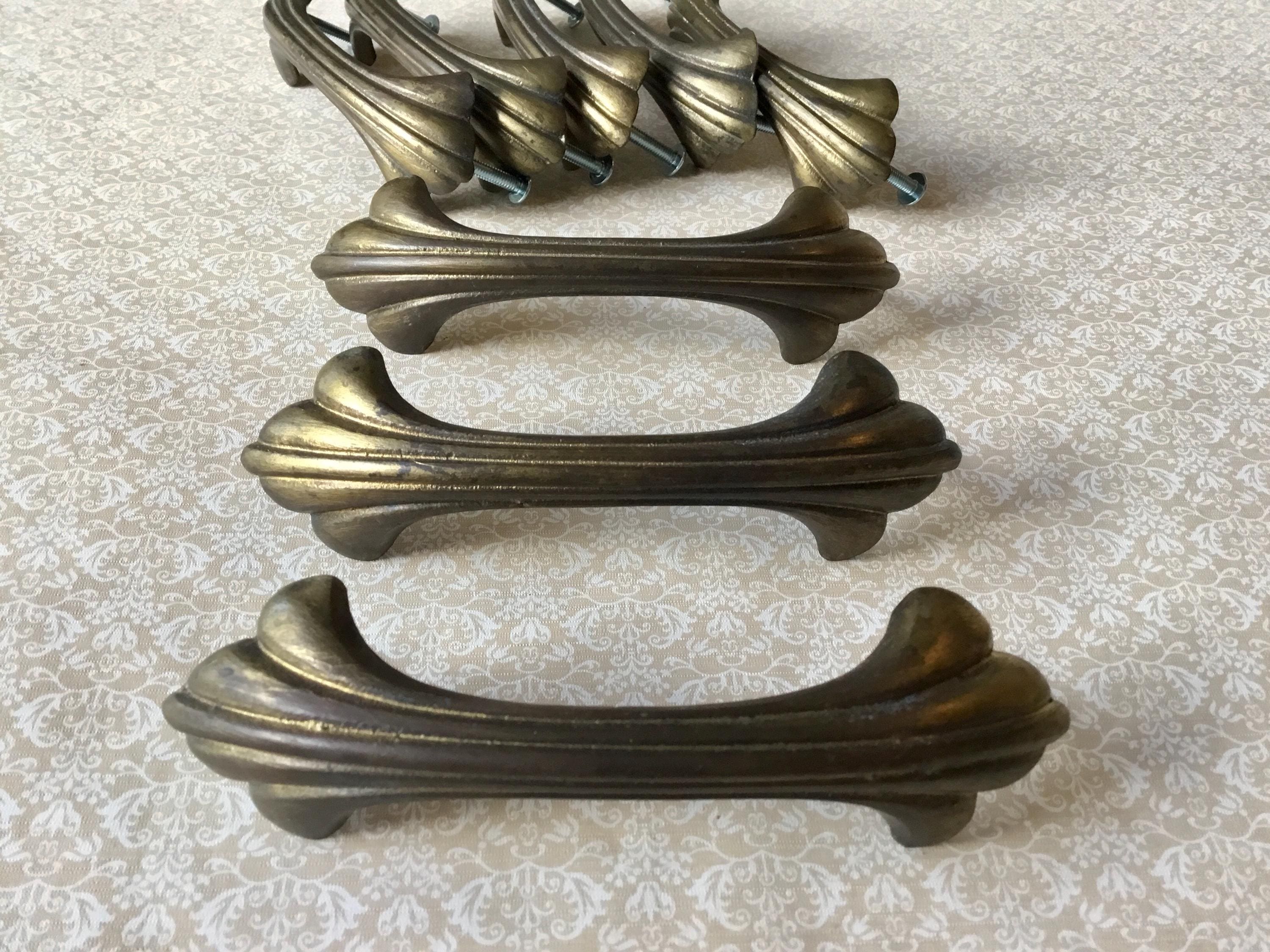 Vintagefangirlfinds - Etsy Canada