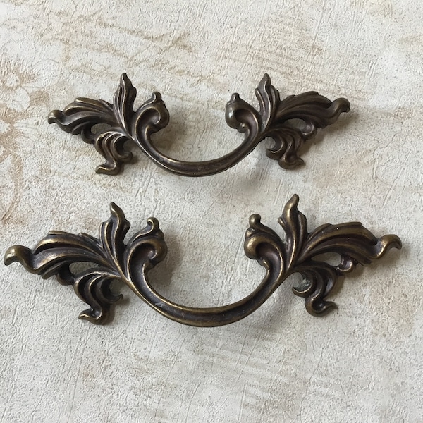Sitemapcdatahttpautocellcare1comfrench Provincial Drawer Pulls