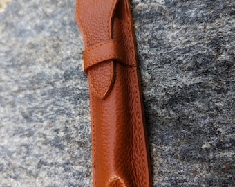 Cases/Coffins/Sheaths