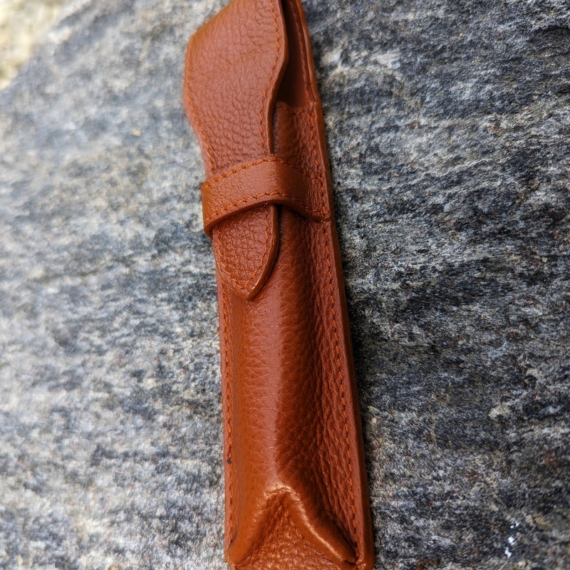 Razor - Etsy