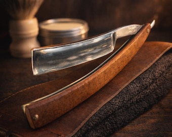 shumate razor companyST. Louis Mo - 1904 to 1920 SHAVE ready