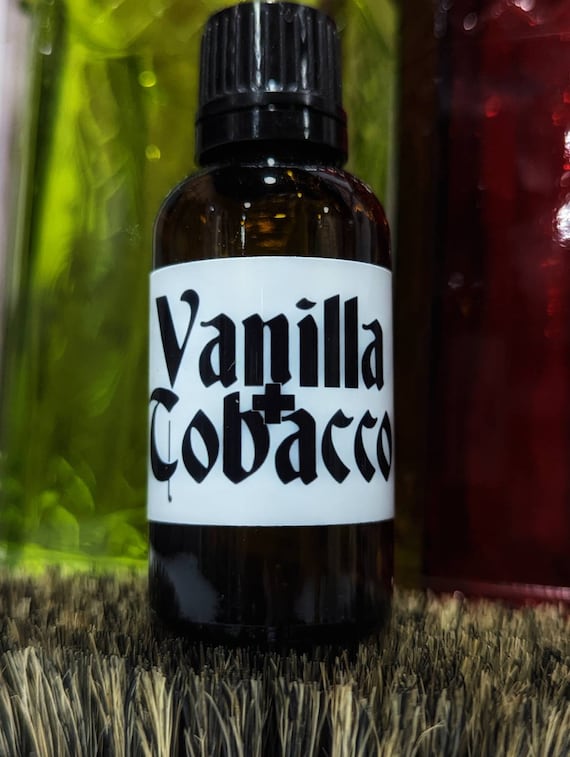 how much is 100g of tobacco Fumari Hookah Tobacco Guava 100g – Tobacco Stock
