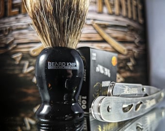 Discount Starter Sets