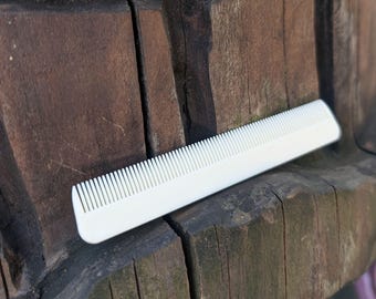 Shave and Beard Brushes