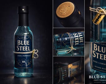 After Shave & Colognes