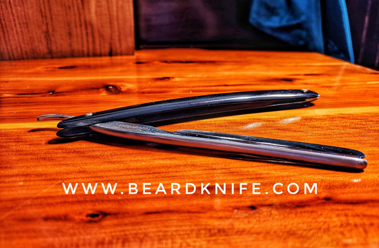 joysway invincible razor