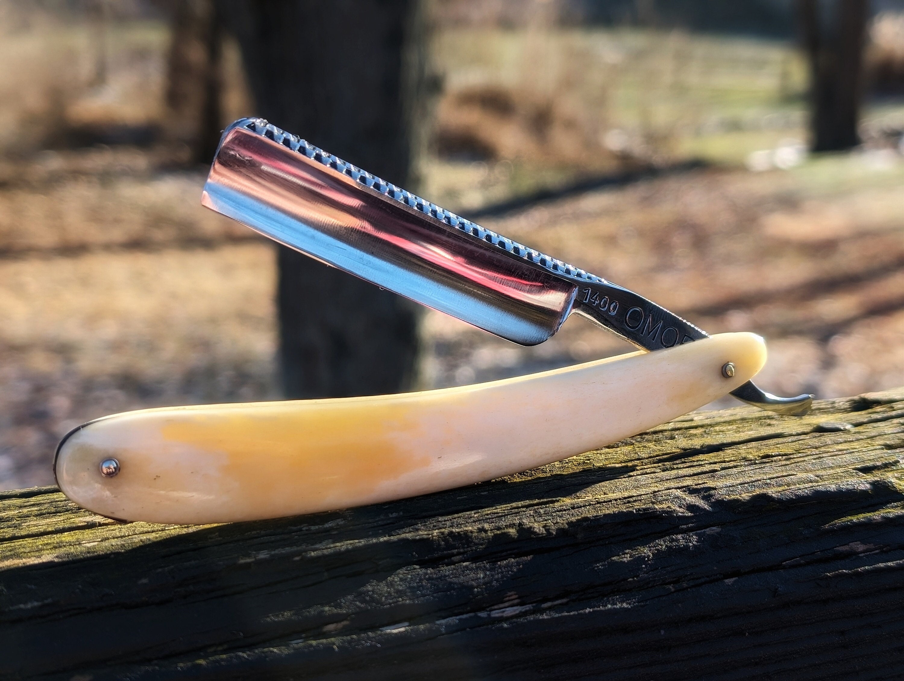 Razor solingen - Etsy 日本 Razor solingen - Etsy 日本