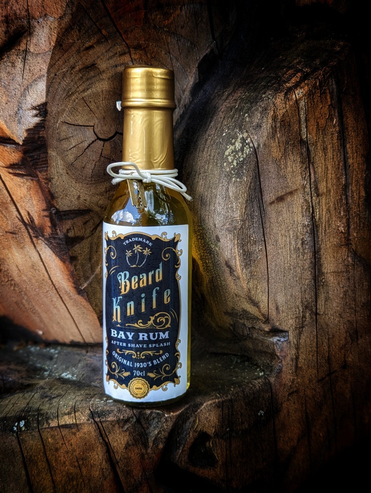 Diy bay rum aftershave new arrivals