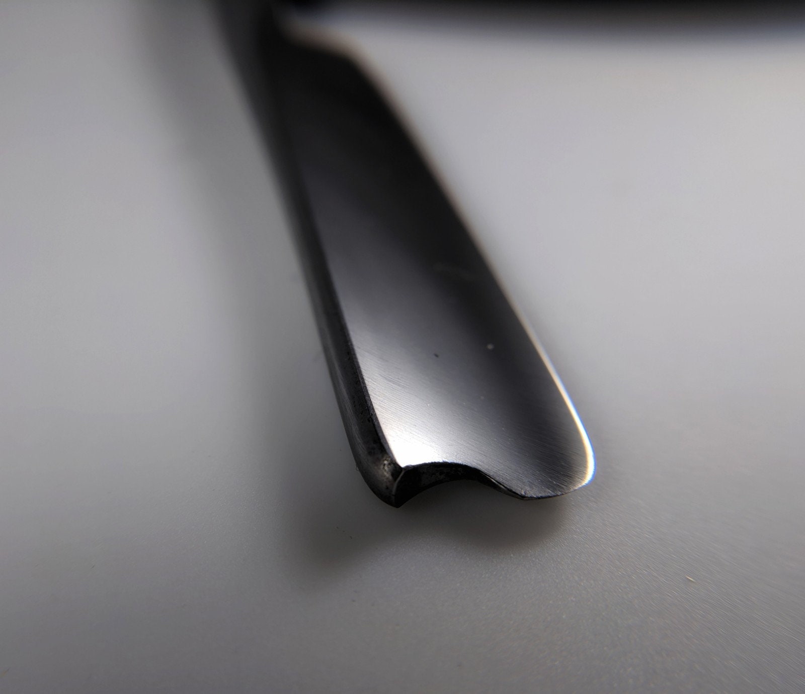 joysway invincible razor