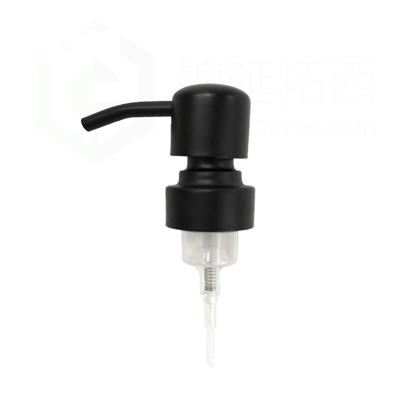 100 Packs Foaming Dispensers for Regular Mouth Mason Jar 304 Etsy