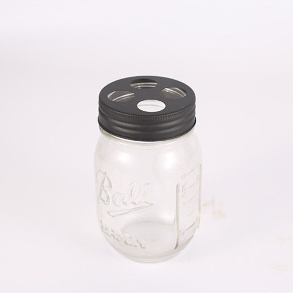 100 Pieces Rust Proof Toothbrush Holder Lids for Regular Size Etsy