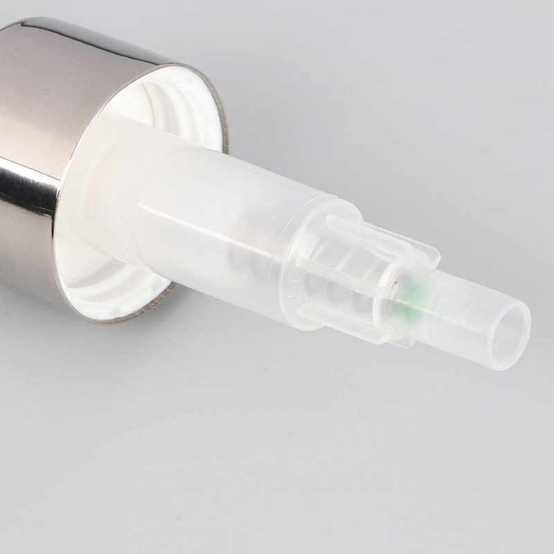 28/400 Rust Free High Quality Lotion Dispenser 100 Packs DIY Etsy