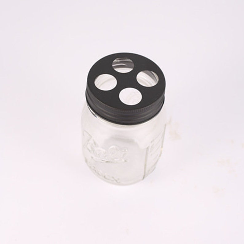 100 Pieces Rust Proof Toothbrush Holder Lids for Regular Size Etsy