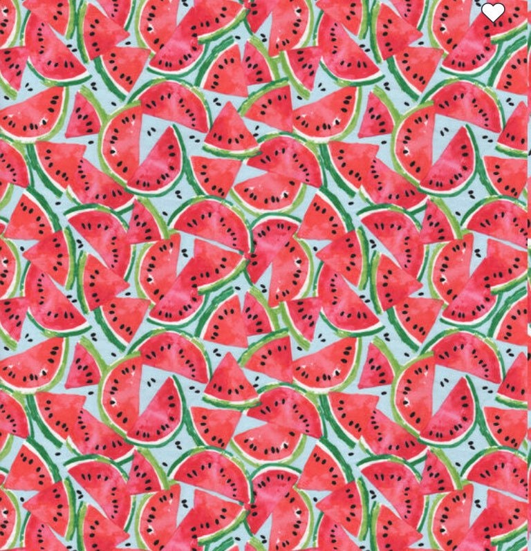 Craft Supplies & Tools Visual Arts Dyeing & Batik Novelty Fabric