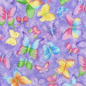 bold vintage style butterfly 1 100% cotton Quilting fabric colorful One yellow green blue and key hole pre-cut FAT Quarter bold vintage style butterfly 1 100% cotton Quilting fabric colorful One yellow green blue and key hole pre-cut FAT Quarter