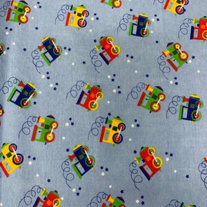 Snuggle in the Jungle Flannel Stripe Yellow - Jessica Flick- PER QUARTER METRE Snuggle in the Jungle Flannel Stripe Yellow - Jessica Flick- PER QUARTER METRE
