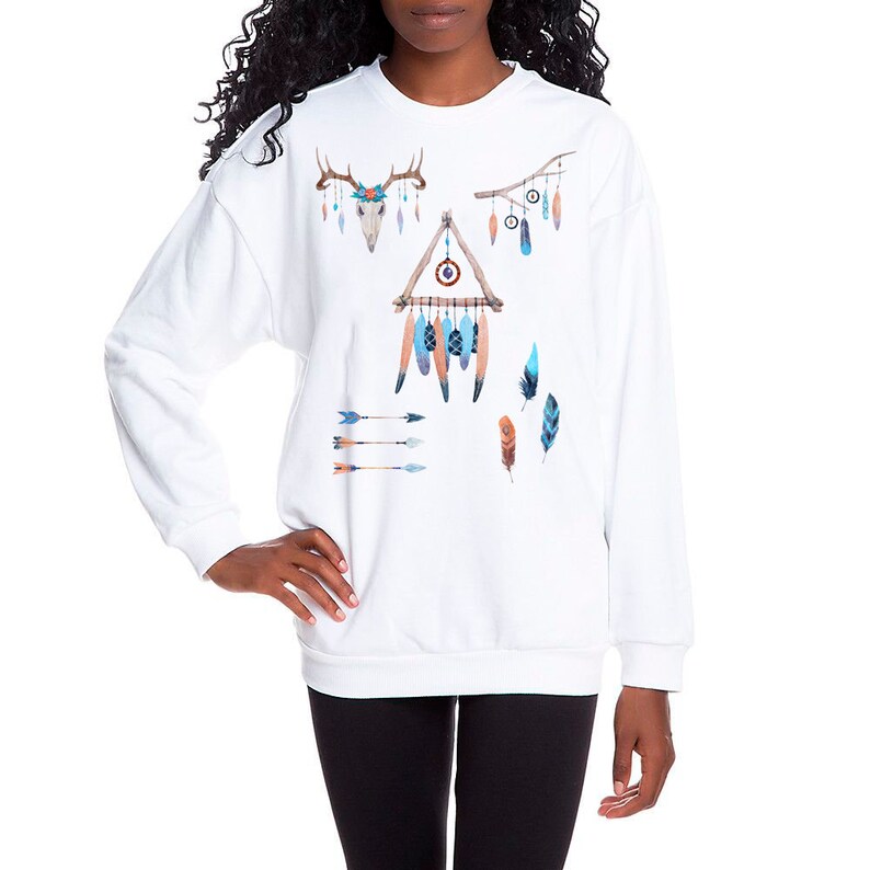 Owl T Shirt Vegan Animal Bird Boho Wildlife Gift Womens Girls Mens Printed Tee