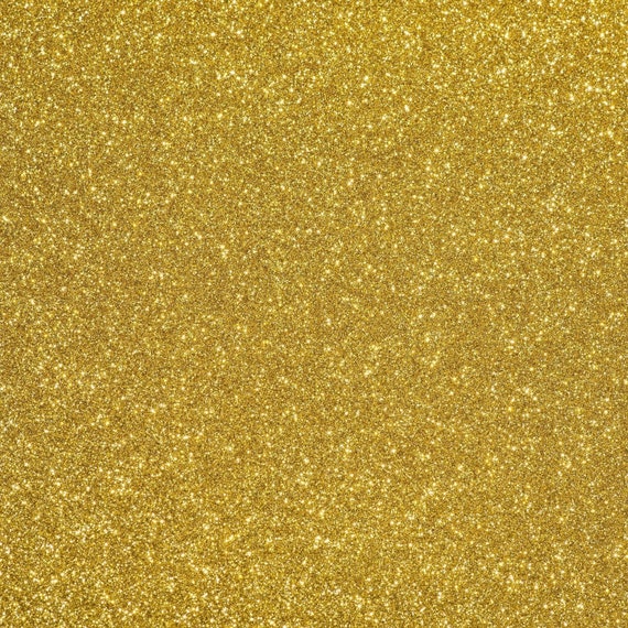 NO SHED BLACK GLITTER FELT FABRIC 2 x A4 Sheets Craft Making Bows Sewing