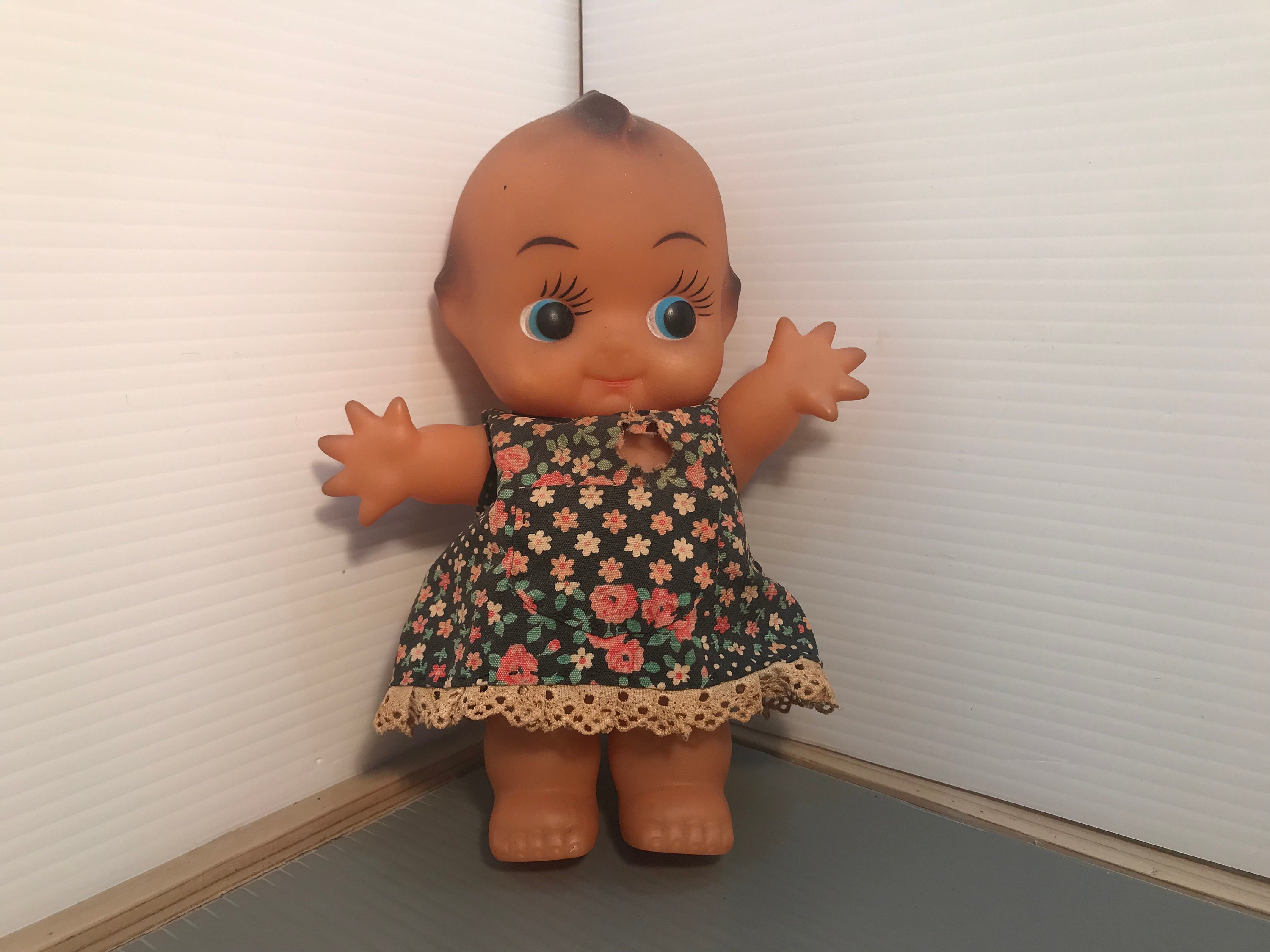 unique doll company