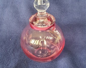 Perfume decanters | Etsy Perfume Decanter Bottle