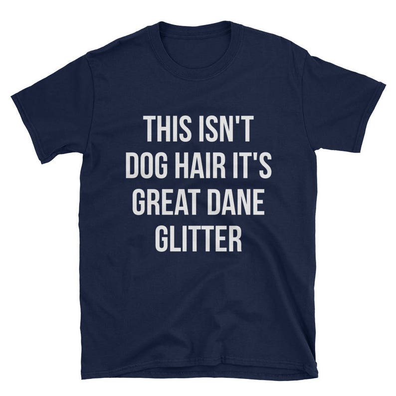dane shirt