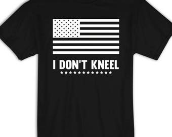 Kneel | Etsy