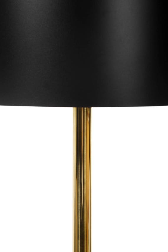 Modern floor lamp Black living room lamp Handmade wooden lamp Mid century modern lamp Stylish unique golden 50s modern lamp Designer lamp Modern floor lamp Black living room lamp Handmade wooden lamp Mid century modern lamp Stylish unique golden 50s modern lamp Designer lamp