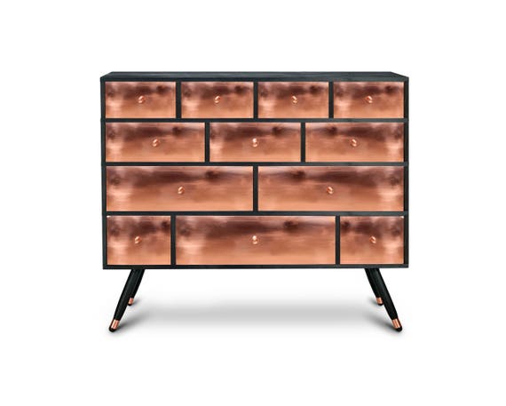 Trendy chest of drawers deals