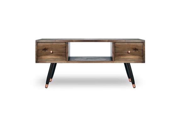 Retro entertainment unit deals