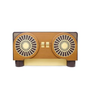Midcentury modern sideboard Designer furniture Bathroom vanity Custom furniture maker Contemporary cabinet Modern Console