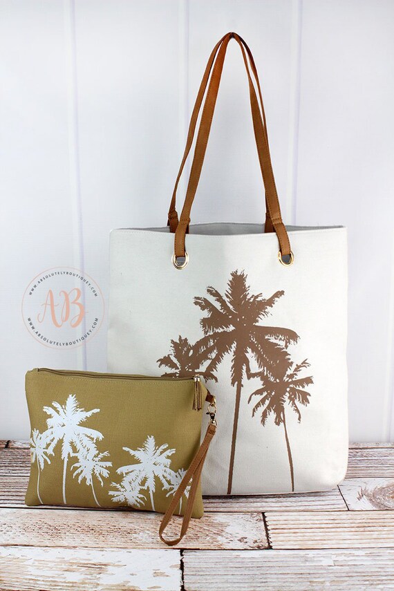 oversized beach tote bags