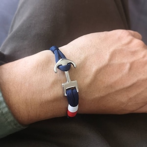 Tom hope bracelets australia on sale