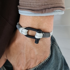 men&#39;s bracelet