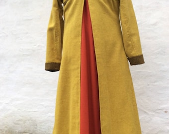 Birka-jas