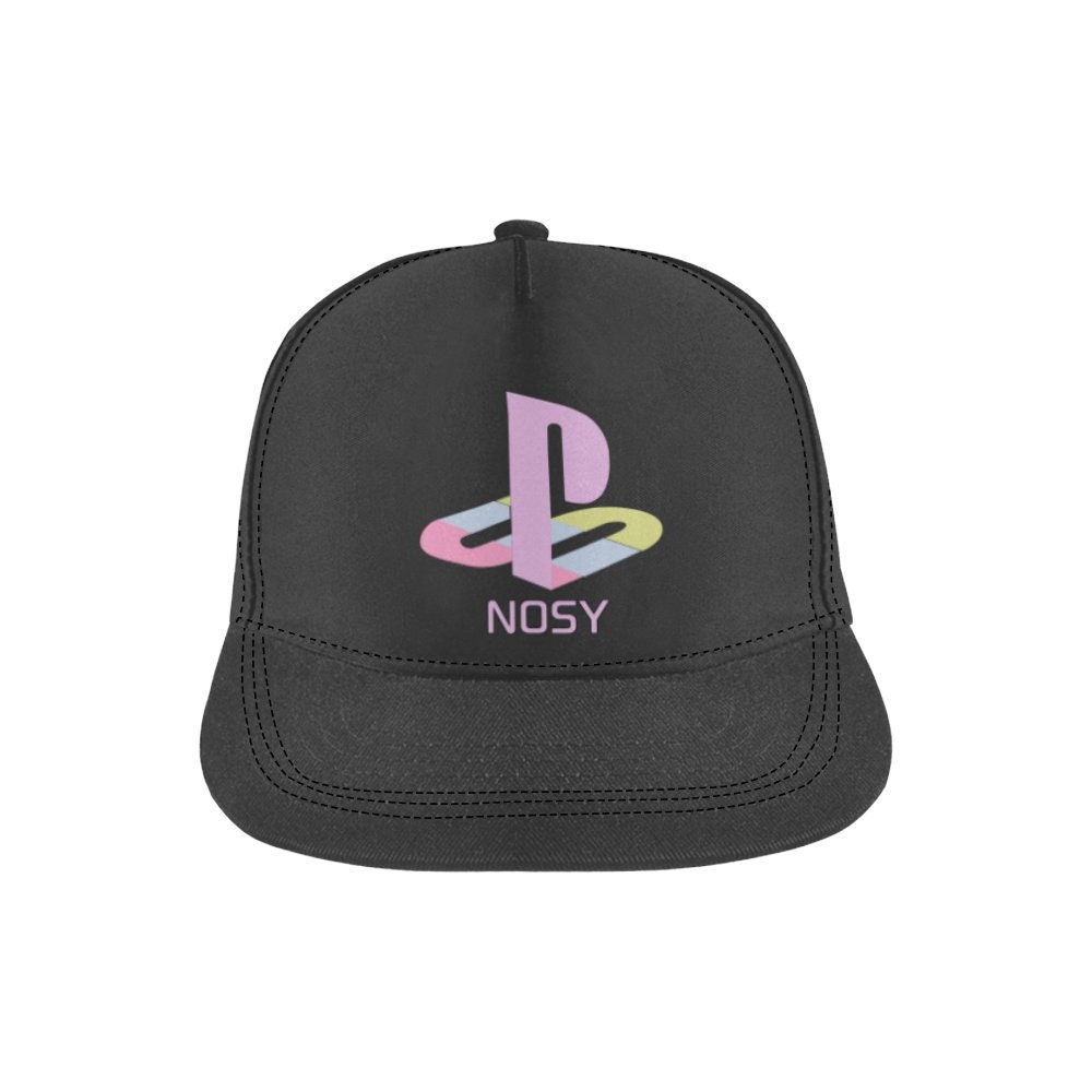 sony baseball cap