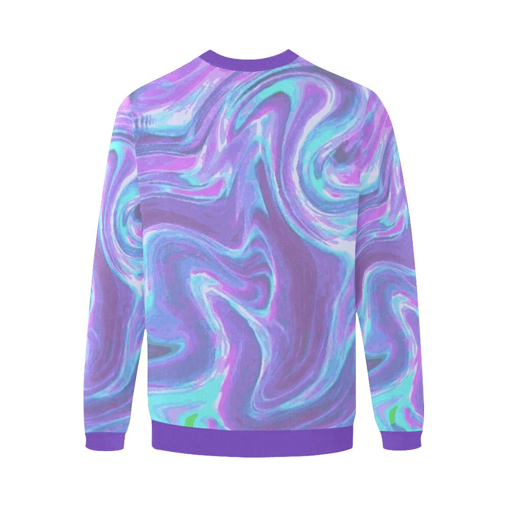 Aesthetic Clothing Vaporwave Sweater Tumblr Kawaii Hoodie 90s | Etsy