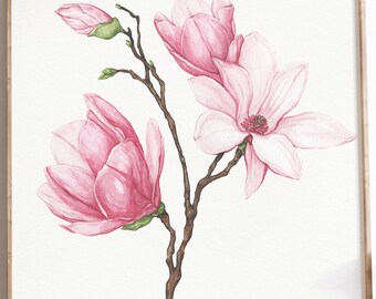 森治郎、【古代感性の詩】、希少な額装用画集より、新品額装付、状態良好 現在、この商品の在庫はありません - Etsy