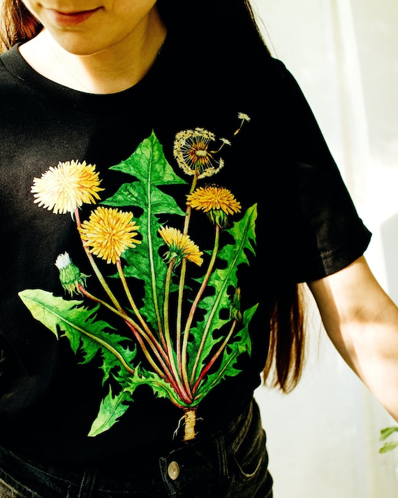 No. 1 Fire Dept, Firefighter Emblem Women's T-shirt, HOOD_00657