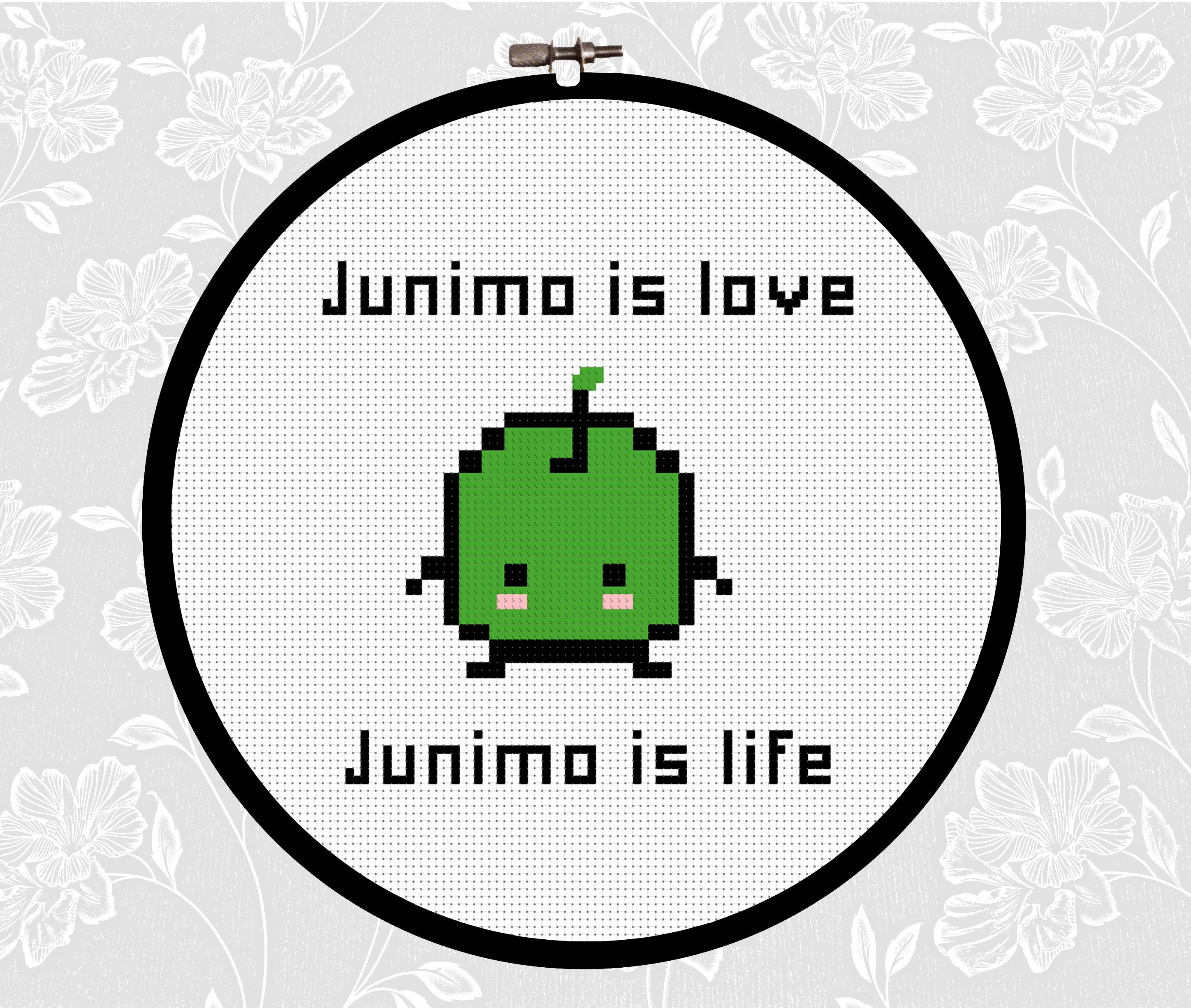 Stardew necklace bathhouse