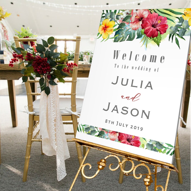 Personalised Canvas Print A1 SIZE 20/" X 30/" Your Picture Photo 38mm DEEP Frame