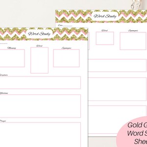 Faith Stickers/ Printable Faith Stickers/ Planner Stickers/ Happy ...