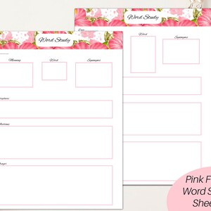 Faith Stickers/ Printable Faith Stickers/ Planner Stickers/ Happy ...